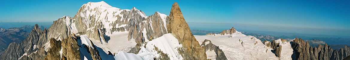 Club Alpin Francais — Escalade à Pen-ar-Créac'h, Brest
